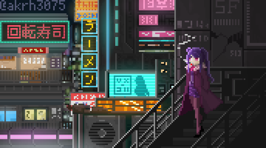 jillwithcity